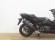 YAMAHA TMAX 560 TECH MAX