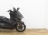 YAMAHA TMAX 560 TECH MAX