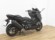YAMAHA TMAX 560 TECH MAX