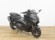 YAMAHA TMAX 560 TECH MAX