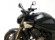 HONDA CB 650 R (A)