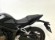 HONDA CB 650 R (A)