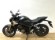 HONDA CB 650 R (A)