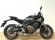 HONDA CB 650 R (A)
