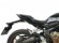 HONDA CB 650 R (A)