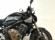 HONDA CB 650 R (A)