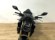 HONDA CB 650 R (A)