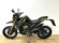 ZONTES U1 125