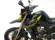 ZONTES U1 125