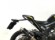 ZONTES U1 125