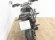ZONTES G 125