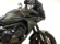 YAMAHA TRACER 9 (A)