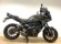 YAMAHA TRACER 9 (A)