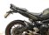 YAMAHA TRACER 9 (A)