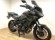 YAMAHA TRACER 9 (A)
