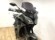 YAMAHA TRACER 9 (A)