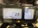 YAMAHA TRACER 9 (A)