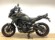 YAMAHA TRACER 9 (A)