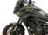 YAMAHA TRACER 9 (A)