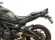 YAMAHA TRACER 9 (A)
