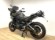 YAMAHA TRACER 9 (A)
