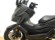 HONDA FORZA 125
