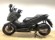 HONDA FORZA 125