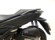 HONDA FORZA 125
