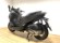 HONDA FORZA 125