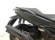 HONDA FORZA 125
