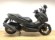 HONDA FORZA 125