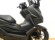 HONDA FORZA 125