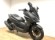 HONDA FORZA 125