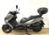 KYMCO SUPER DINK 125