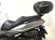 KYMCO SUPER DINK 125