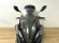 KYMCO SUPER DINK 125