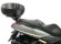 KYMCO SUPER DINK 125