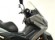 KYMCO SUPER DINK 125