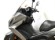 KYMCO SUPER DINK 125