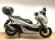 HONDA FORZA 300