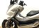 HONDA FORZA 300