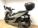 HONDA FORZA 300