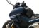 HONDA FORZA 750 (A)