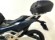 HONDA FORZA 750 (A)