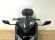 HONDA FORZA 750 (A)