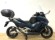 HONDA FORZA 750 (A)