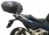 HONDA FORZA 750 (A)