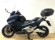 HONDA FORZA 750 (A)