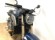 HONDA CB 650 R (A)