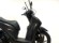 HONDA SH 125